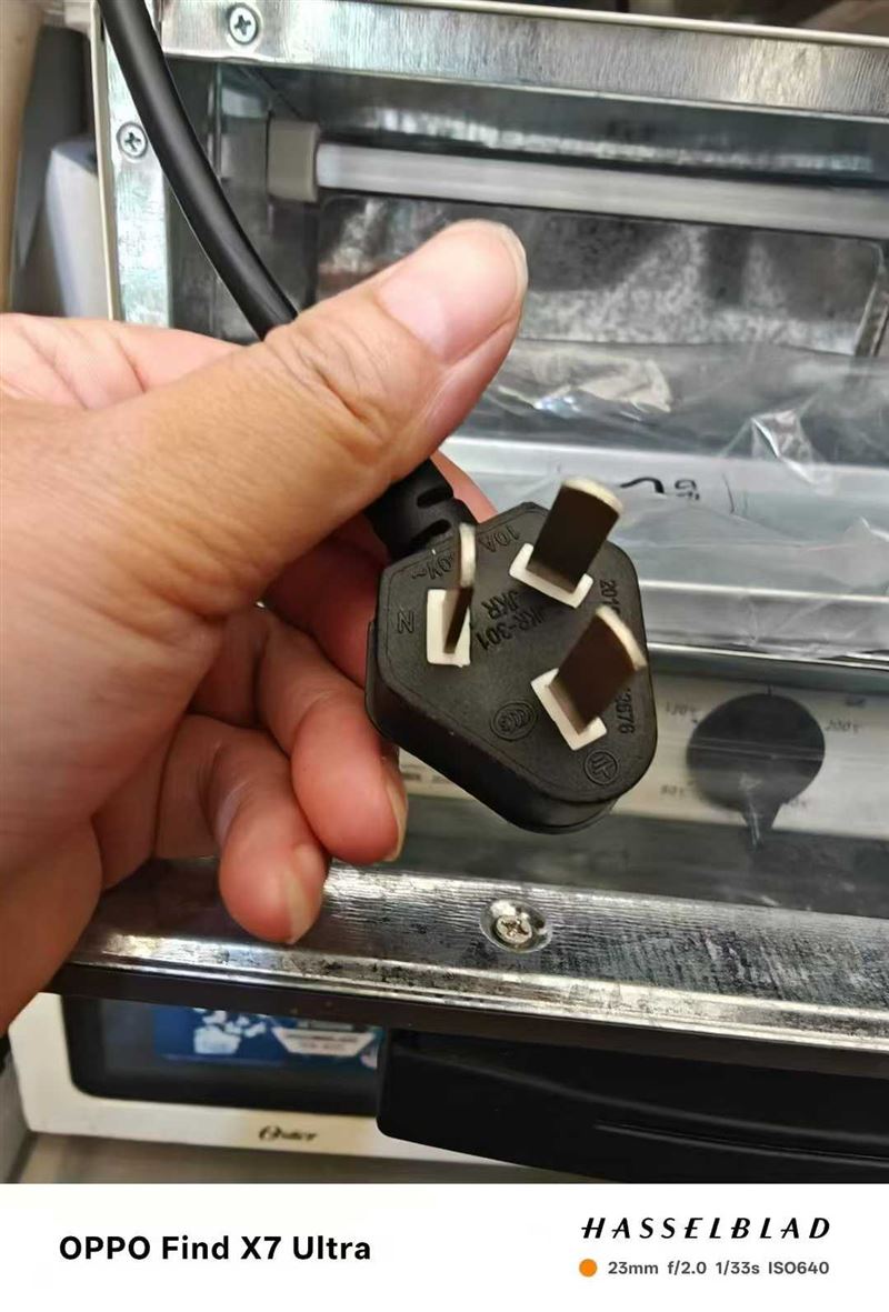 1500台12升小烤箱，低价出，100台起发 