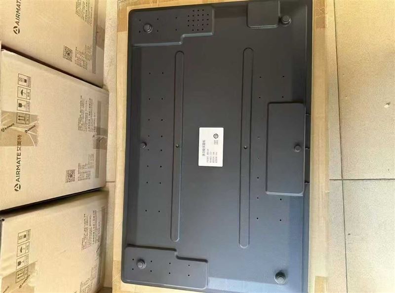 园的暖菜板60公分 方的暖菜板40*60公分