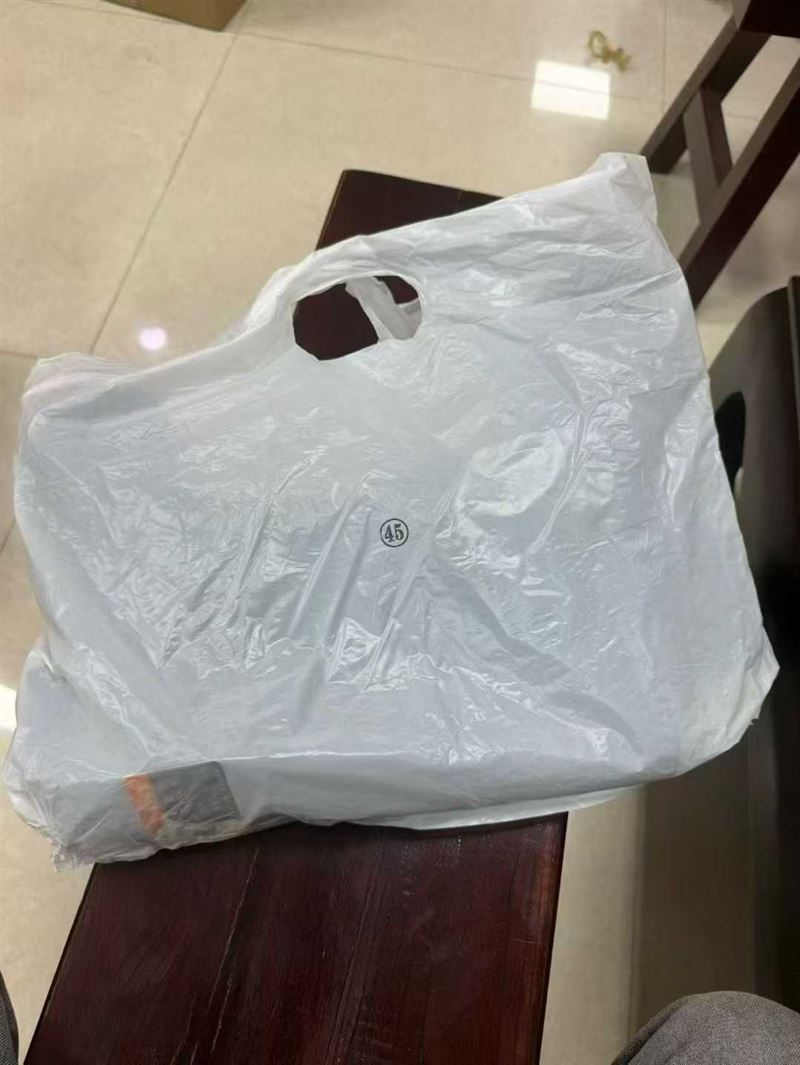 350双，澳特踏雨 劳保中筒雨鞋，工作雨靴防水鞋，有兴趣私聊