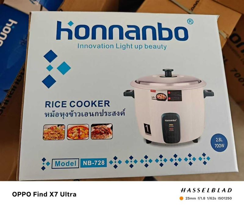 190台6升电饭锅，低价出