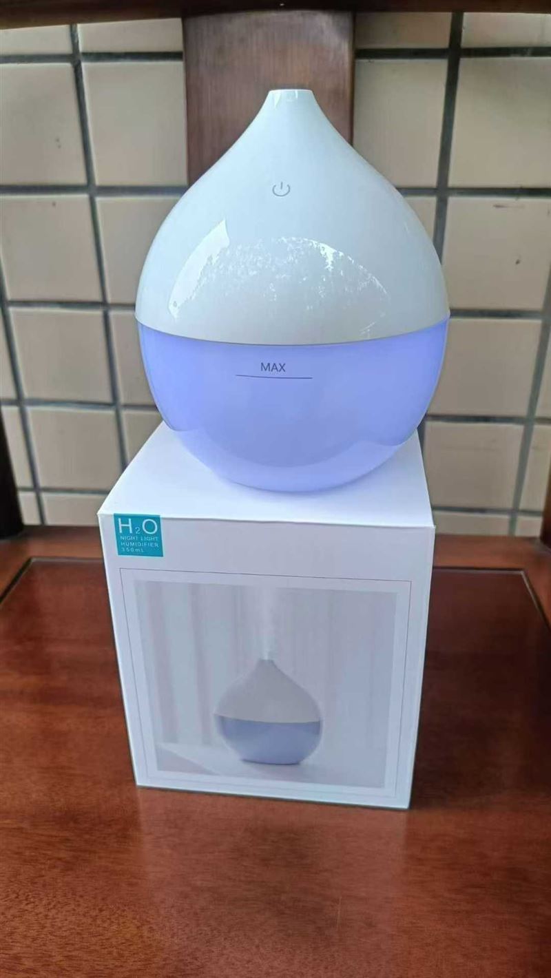高端加湿器几千个，出小日本，韩国的货，品质非常好！