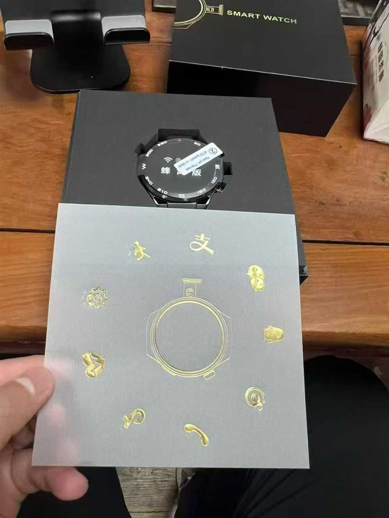 圆盘全网通5G插卡手表最后几十个，微信，抖音，软件游戏海量自行下载，视频通话，功能齐全，塑封包装，价格不贵