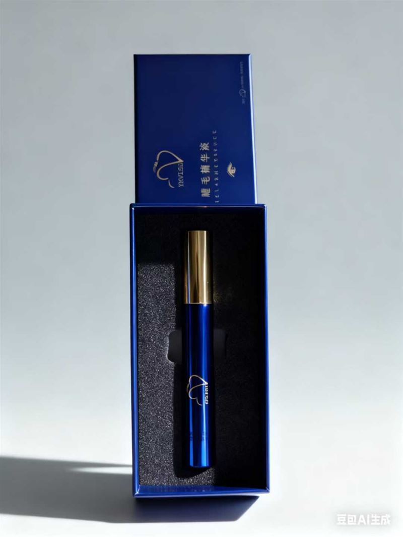 YMVLSD睫毛精华液 净含量5ml 日期27年7月 数量4800 ​价格合适 电话微信同号15515665791 主做全品类五金百货，小电器，更多商品，欢迎国内外友人，前来加微咨询洽谈合作。