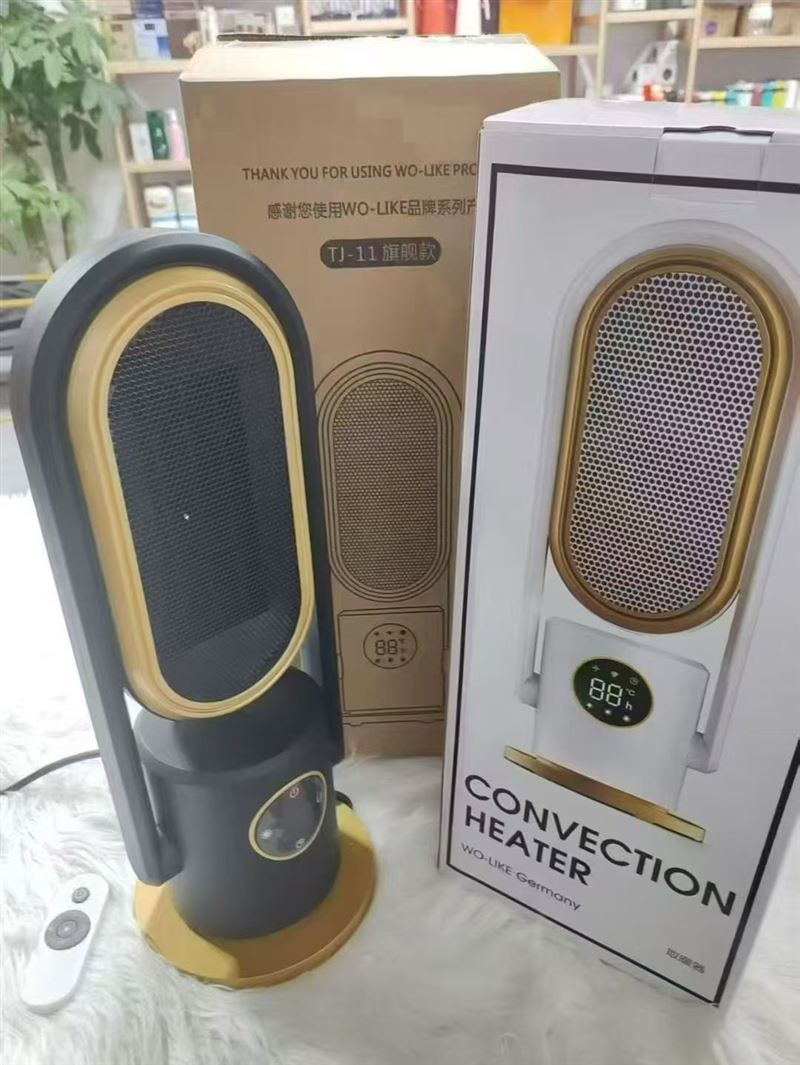 1500瓦暖气，最后2000台，价格美丽 ​今年是寒冬，抢到就是挣到！🎉🎉🎉