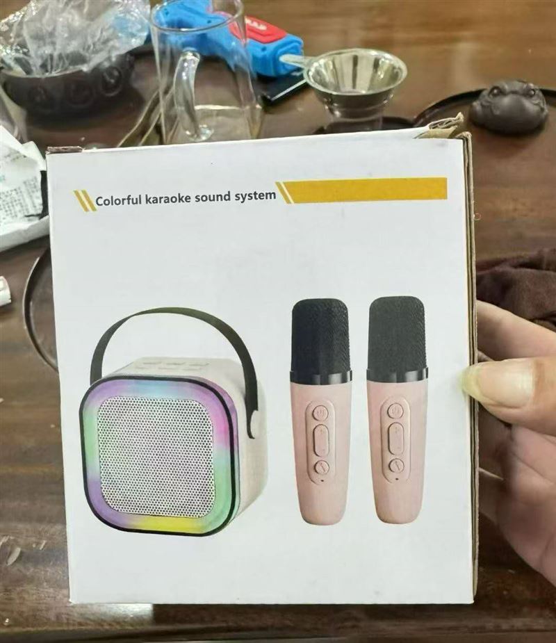 k12 蓝牙音箱 不带麦克风 特价处理 13000 个