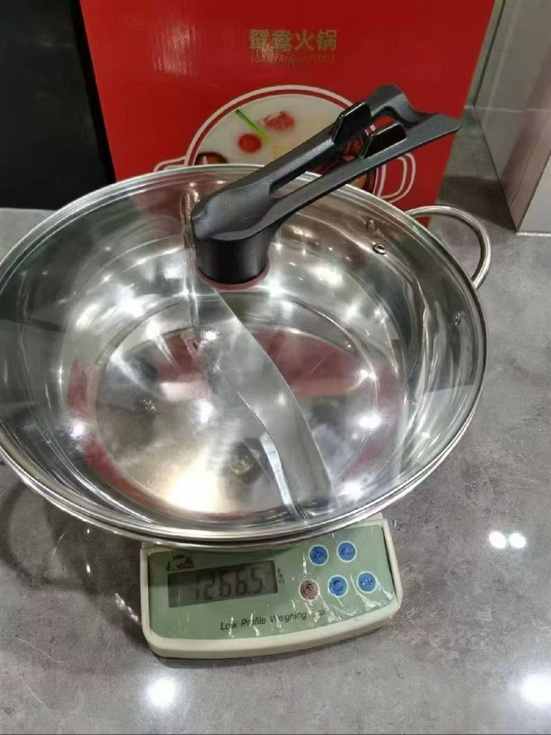 17件×20支清货15元，分货16💰