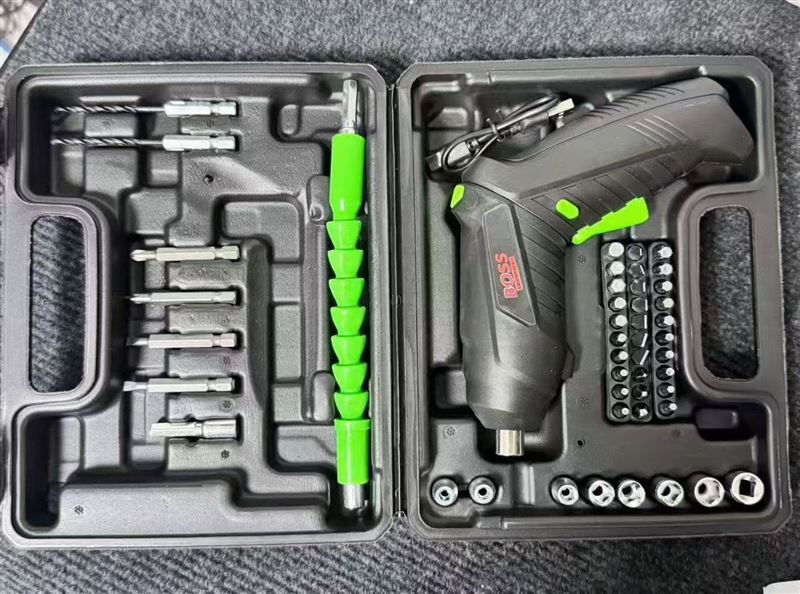 电动工具26件套，10000pcs