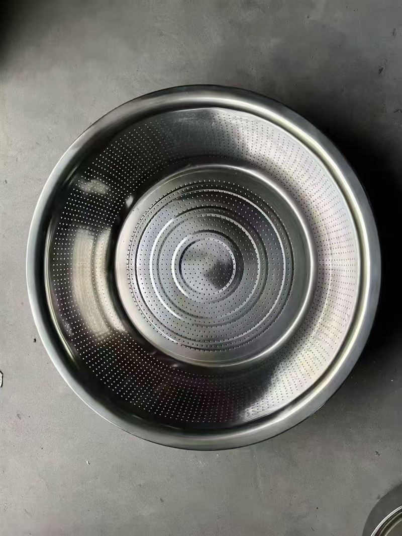 55、60、65米筛， 原箱原件，合适25、29元🔥