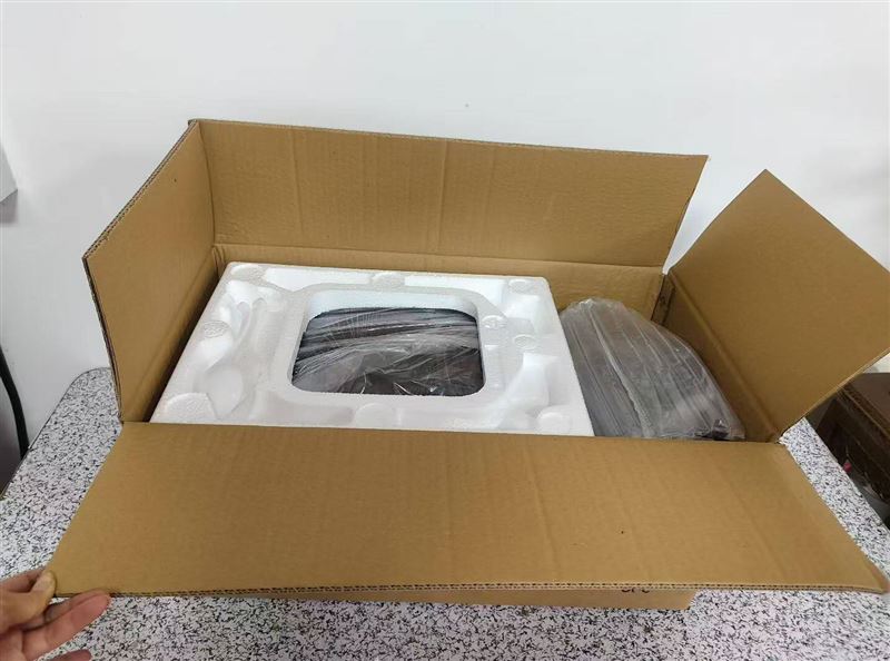 5升大礼包双胆60个 ​处理价格美丽[庆祝]