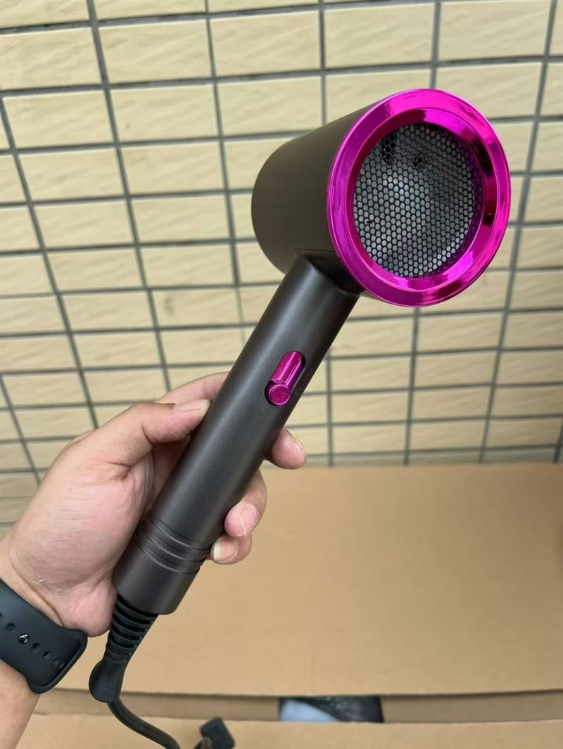 吹风机1800个 超低价清！