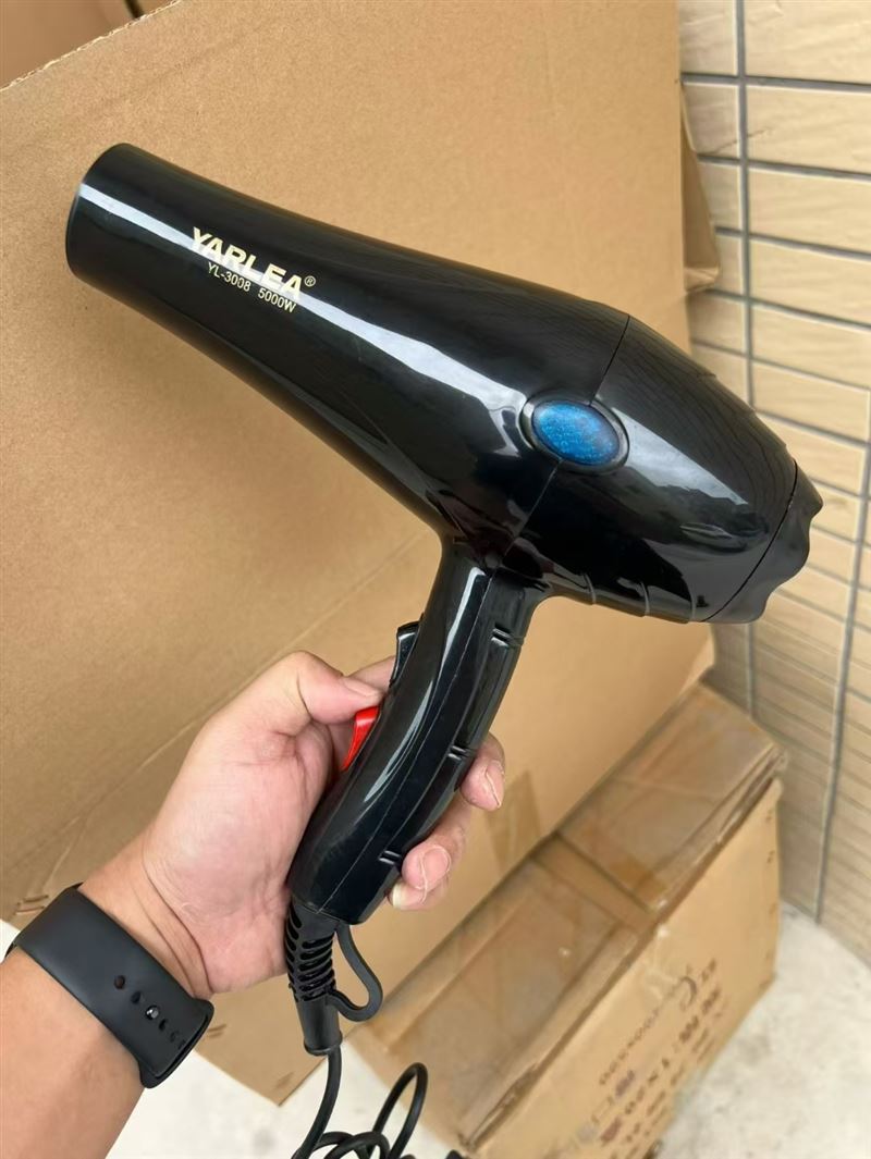 大号吹风机800个 风力猛 白菜价清！
