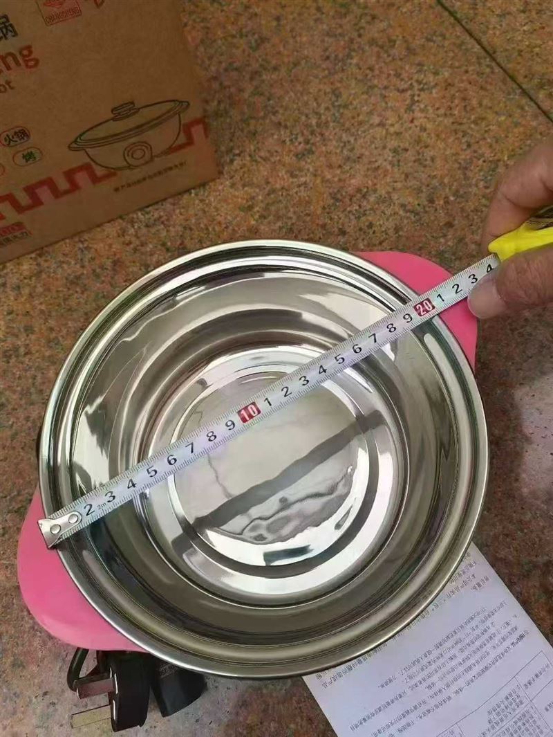 H1型号1.5升双喜888台19.9元 H2型号2.0升双喜633台23元 电话微信同号15515665791 主做全品类五金百货，小电器，更多商品，欢迎国内外友人，前来加微咨询洽谈合作。