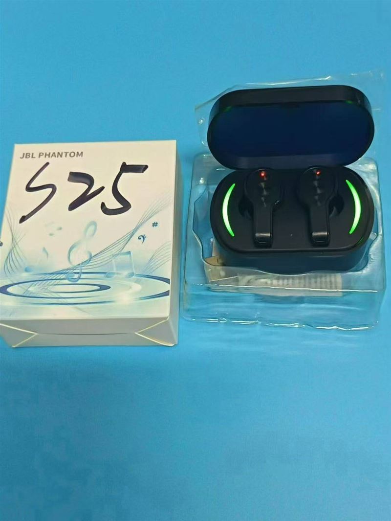 外贸发光款蓝牙耳机 1300 个