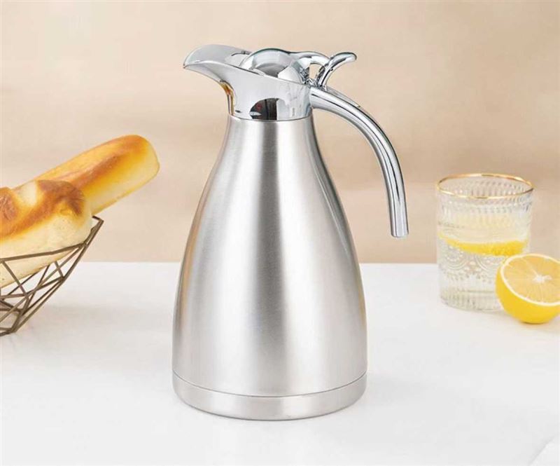 特价保温壶福利6000pcs 