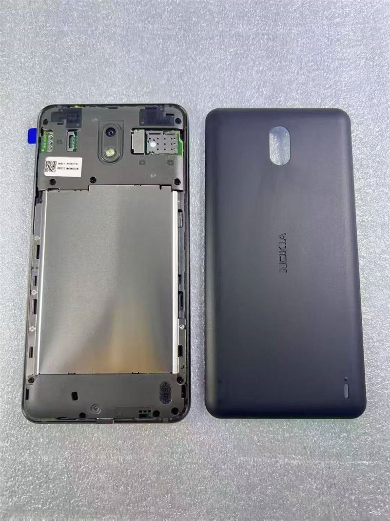 诺基亚2.1手机，5.5寸屏，全新国际版单机，3+32内存！3000台！100清货！