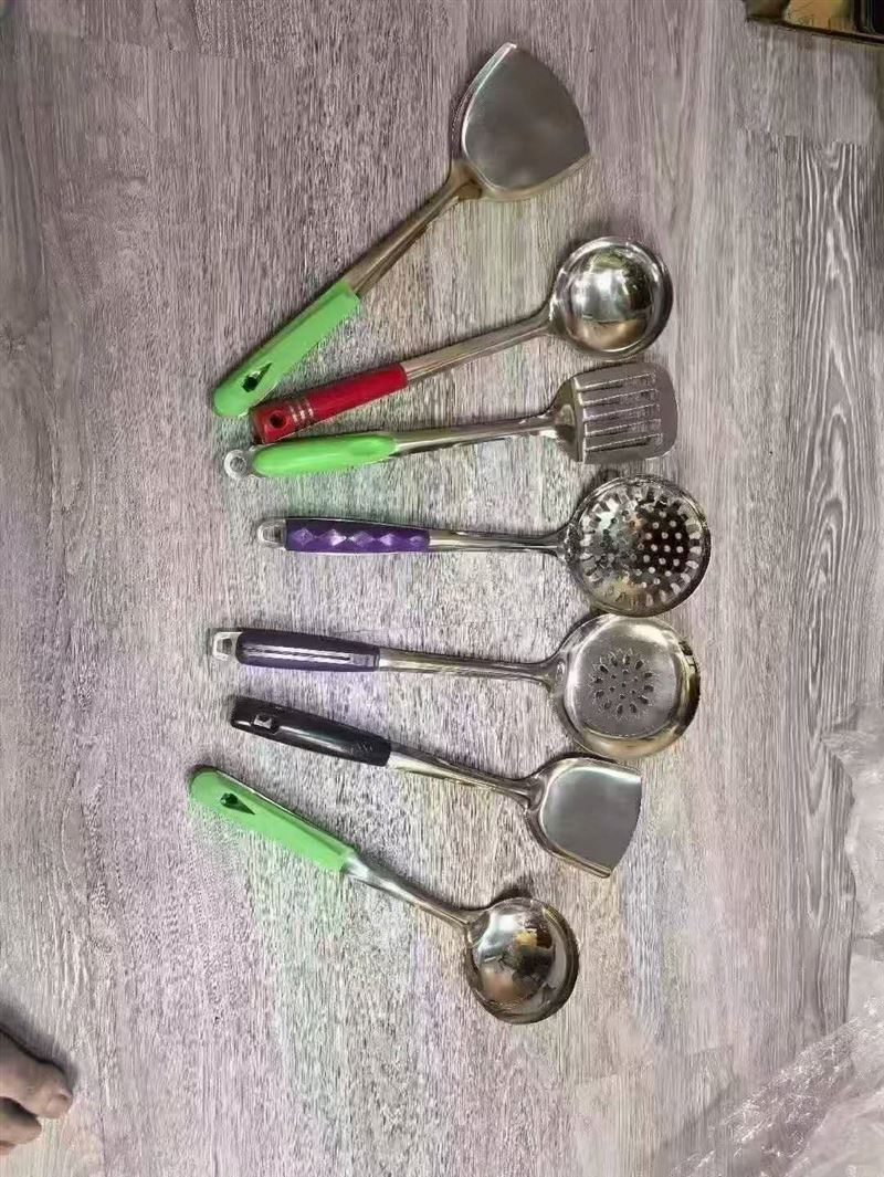 全部原件入库6顿全新无瑕疵。全部无磁。小整单。