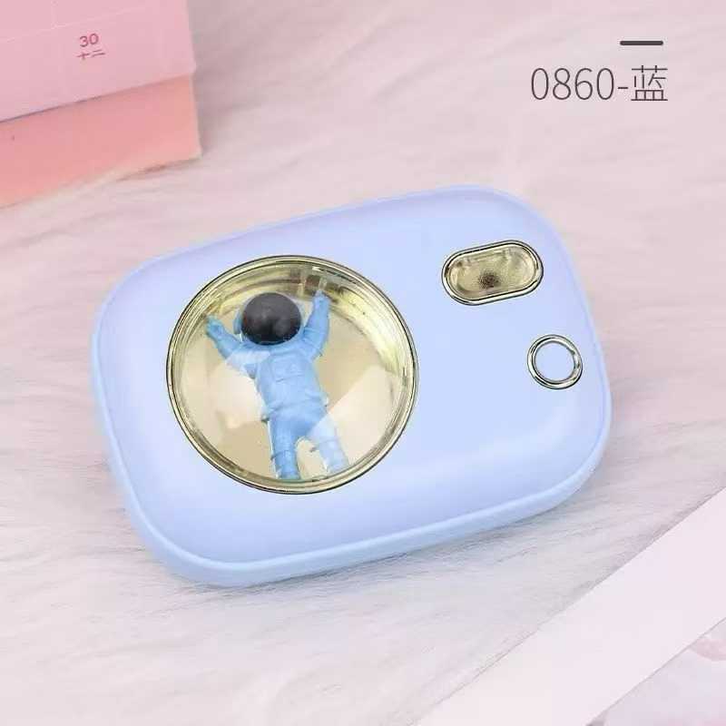 应急产品暖手宝 10000 个 特价处理 