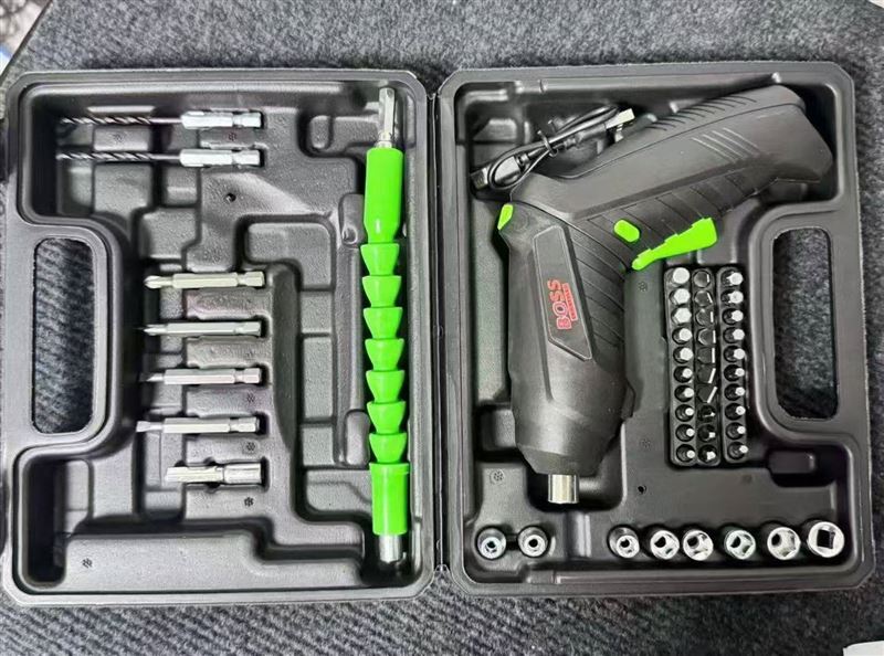 电动工具26件套，还剩 5000 套