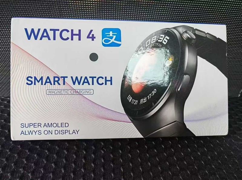 高端手表到货2500个，带支付，NFC，功能齐全，全新塑封 电话微信同号15515665791 主做全品类五金百货，小电器，更多商品，欢迎国内外友人，前来加微咨询洽谈合作。