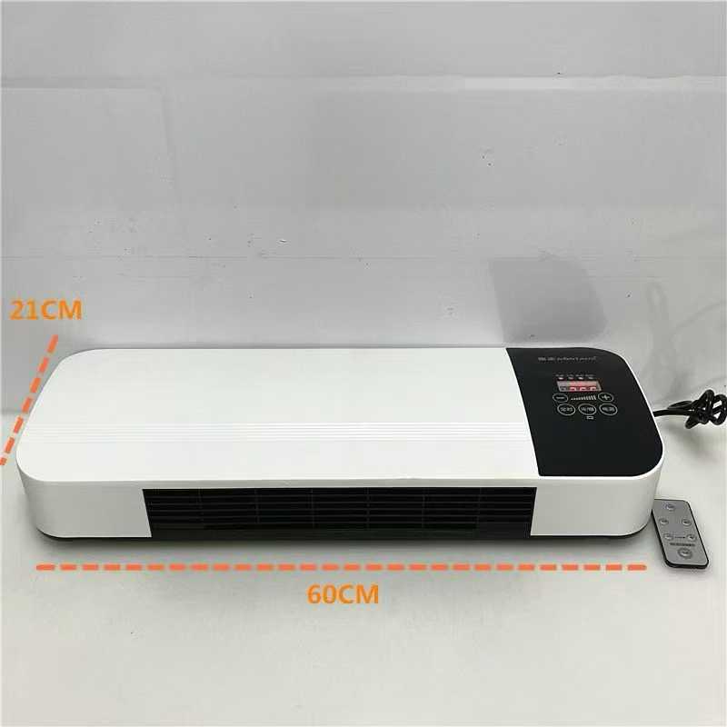 金正冷暖风机，1500W 带遥控 库存几百台，便宜卖 电话微信同号15515665791 主做全品类五金百货，小电器，更多商品，欢迎国内外友人，前来加微咨询洽谈合作。