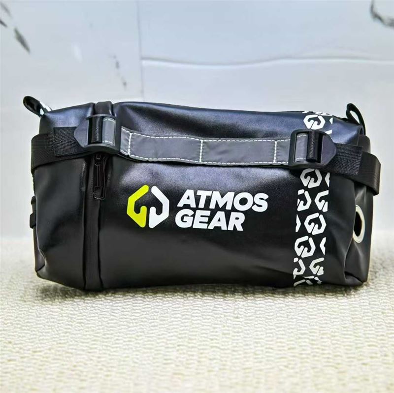 户外运动背包，全新到货2000个，合适的私聊 