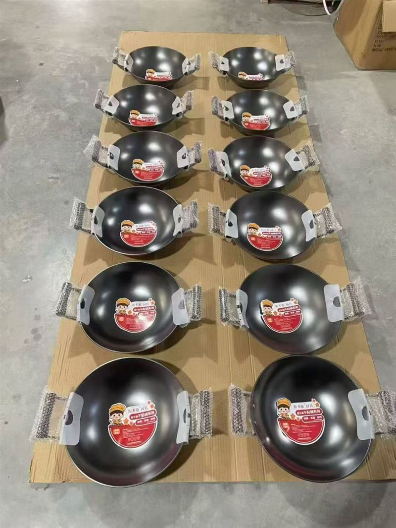 3000个左右，全清17块/个