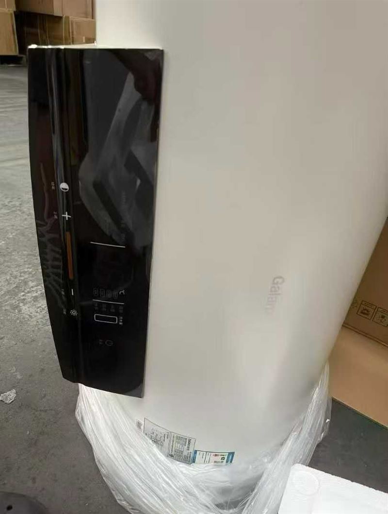 格兰仕电热水器，2800多台， 库存一批， 有实力搞大货的贵宾请来联系！ 电话微信同号15515665791 主做全品类五金百货，小电器，更多商品，欢迎国内外友人，前来加微咨询洽谈合作。