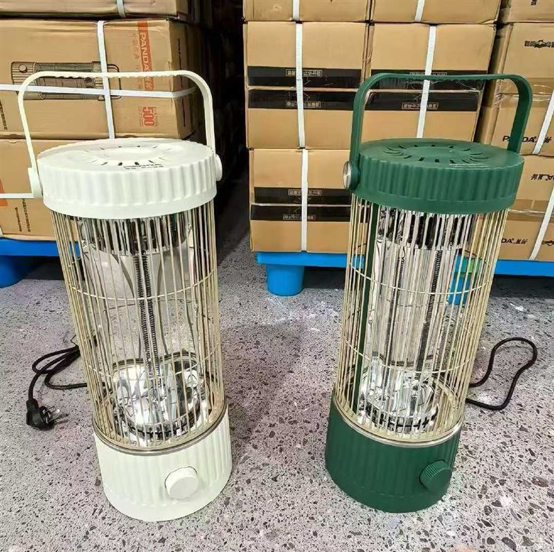 电暖器， 1000台 ， 清货处理， 。