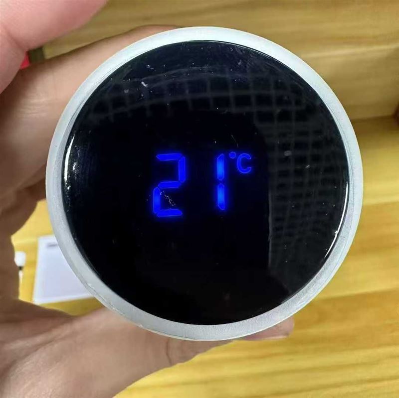 品牌施密特316 材质保温杯 300 个 