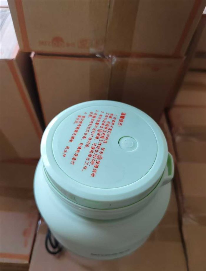 大肚杯400台 ?处理价格美丽