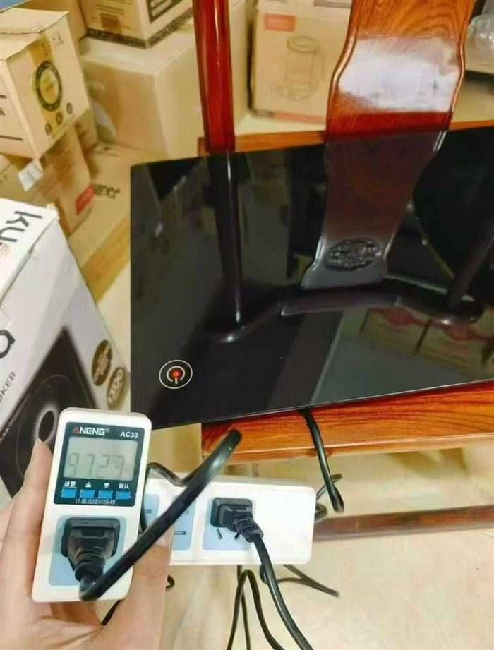 暖菜板321台，30*60cm 包装大气，礼品神器 价格只要35元，一单清 