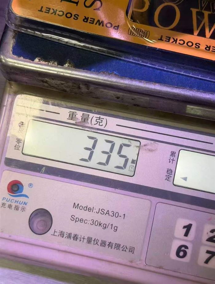 排插，欧规5000pcs，一件40pcs 