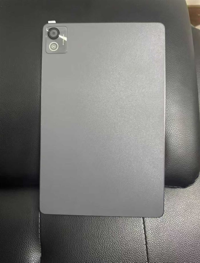 真我11寸平板X，国际版单机，Wi-Fi版本，4+64/6+128统一价格出，现货260台！优势出货400！电话微信同号15515665791 主做全品类五金百货，小电器，更多商品，欢迎国内外友人，前来加微咨询洽谈合作。 