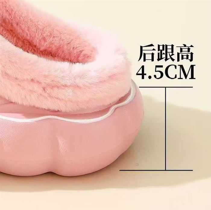 2万双 不包跟棉拖鞋 正品36-41码 Eva高弹 100双一包 低价清 电话微信同号15515665791 主做全品类五金百货，小电器，更多商品，欢迎国内外友人，前来加微咨询洽谈合作。