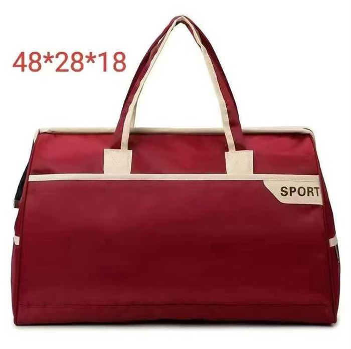 处理2千个，几块钱的事 