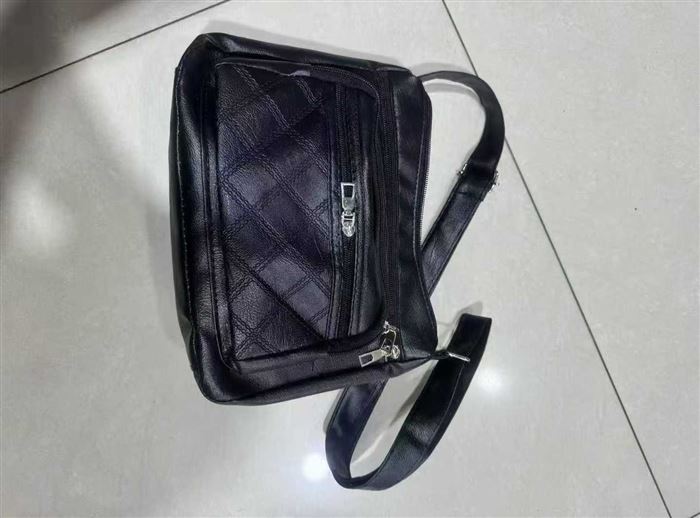 单背包1000个左右，清货几块钱一个 