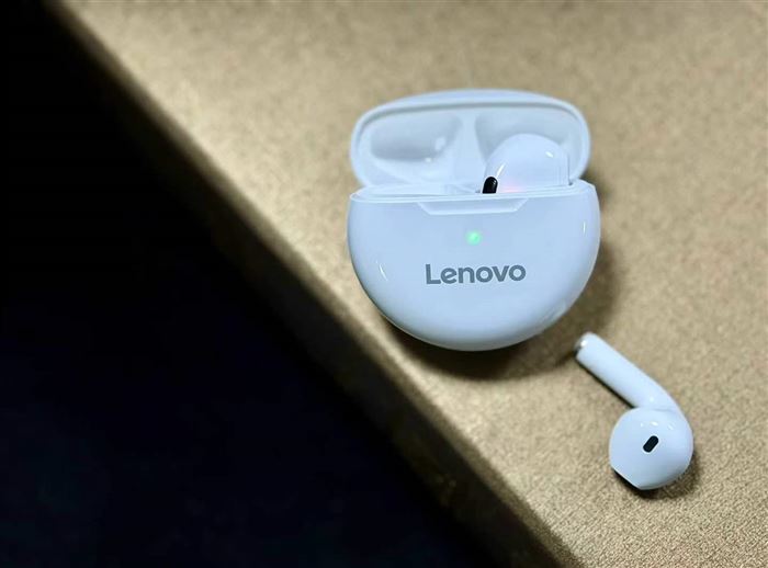 联想耳机特价1400pcs 