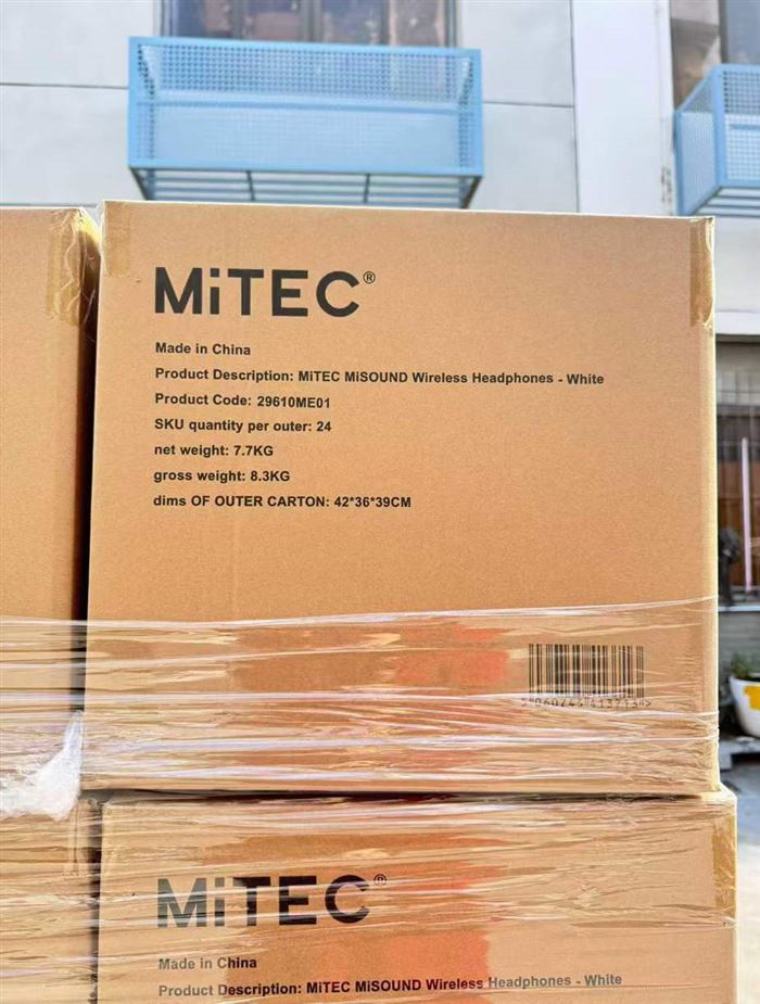 头戴式蓝牙耳机➕TF，特价5000pcs 