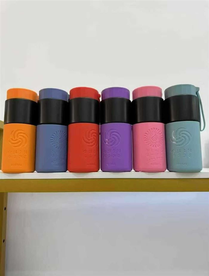 能量保温壶 便宜处理 出厂价80来元的杯子，12000个，现在块块钱处理！