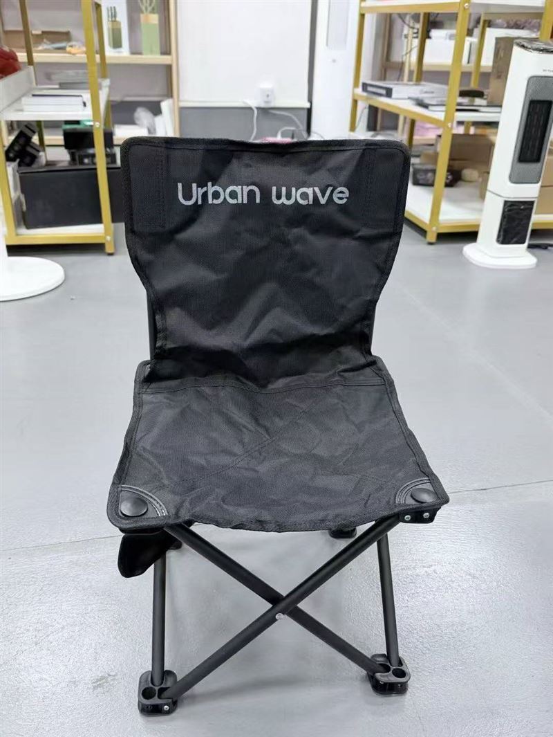 户外折叠椅 带收纳袋 5000 个