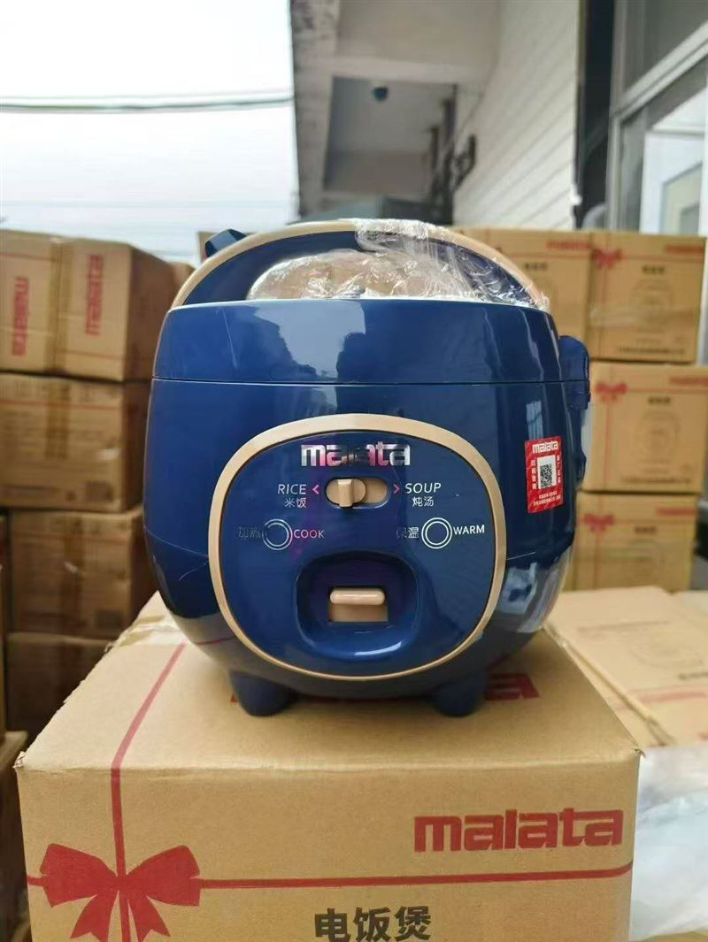 1037个 ​1.8升处理价格美丽