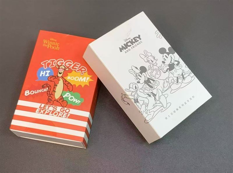 迪士尼蓝牙耳机 3000 个