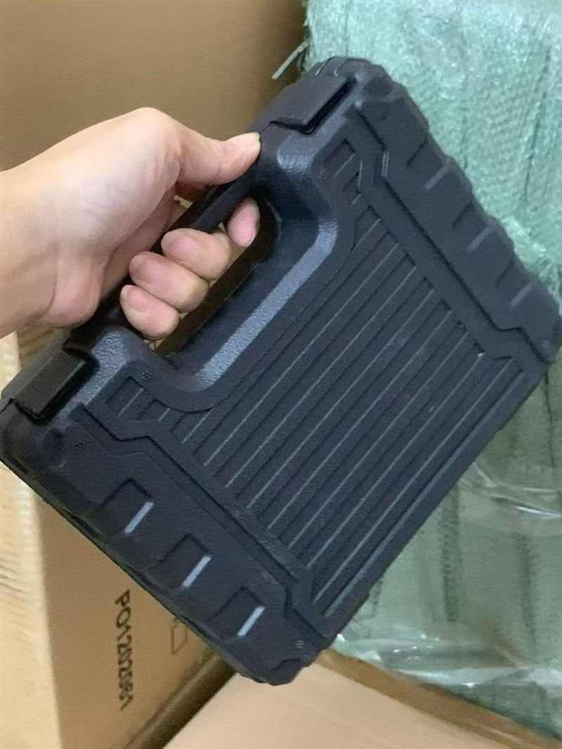 充电款电动工具套装 现货5000套