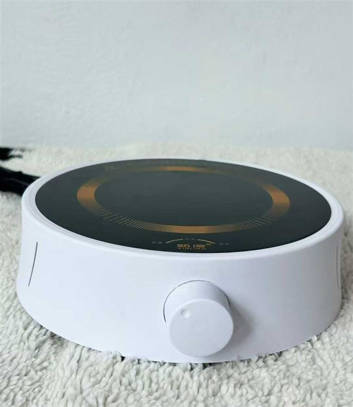 最后几百台，28元清货 