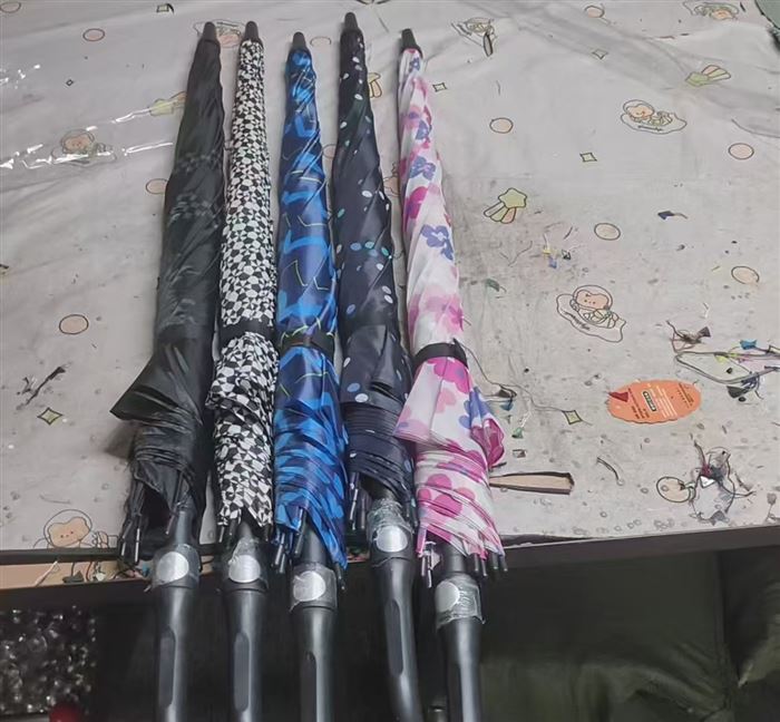 3000支，1米2全自动，特价处理 非常适合外贸。礼品赠送，超市活动