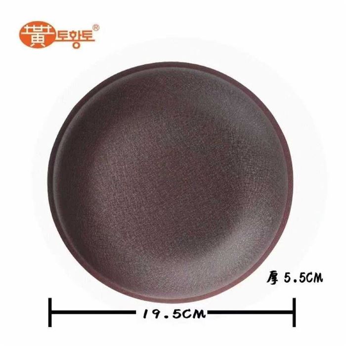 南极人的电热饼 ​处理几块钱一个 ​线上几十元一个 电话微信同号15515665791 主做全品类五金百货，小电器，更多商品，欢迎国内外友人，前来加微咨询洽谈合作。