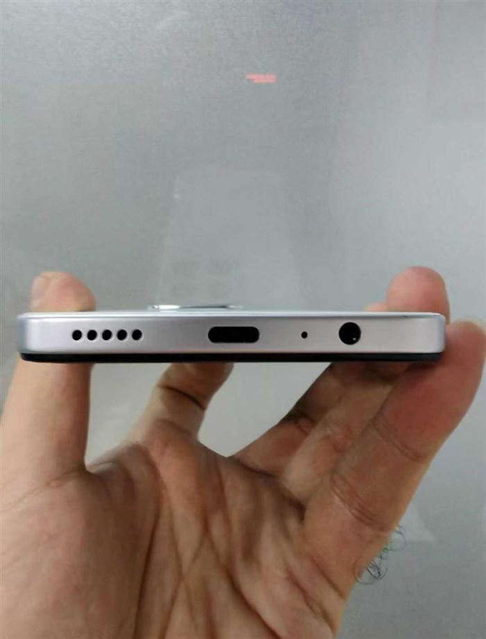 荣耀X7C，国际版，纯原单机，8+256真实内存，1000台入仓！优势开卖！