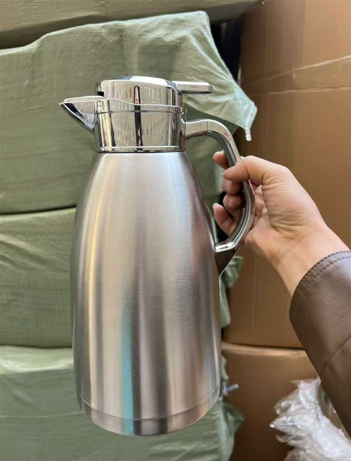 罗马壶400个左右，十几块一个！ 