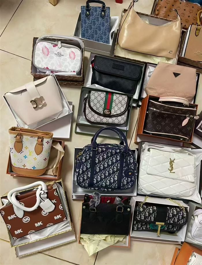 3500个大牌礼盒装，先到先得