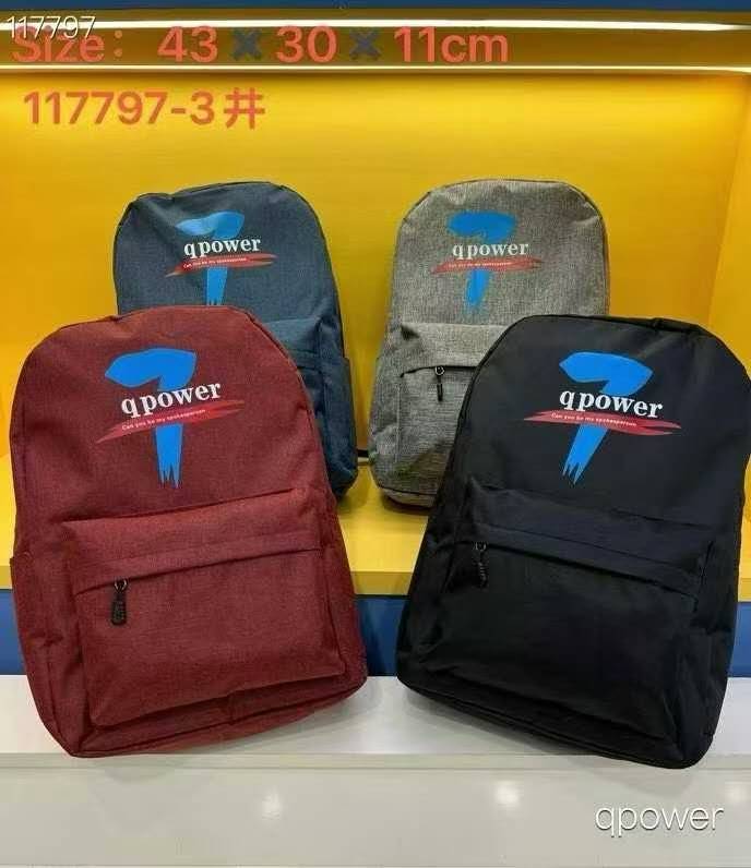 背包1万个左右处理